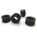 High Quality Wire Protective Silicone NBR Rubber Grommet Coil Protector